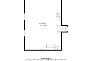 474 Doe Run Ln, Springfield, PA 19064 - Photo 43