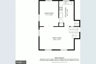 474 Doe Run Lane, Springfield, PA 19064 - Photo 41