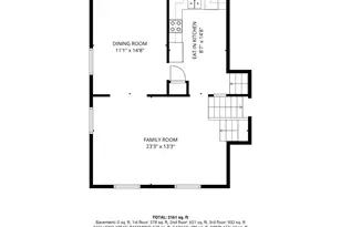 474 Doe Run Ln, Springfield, PA 19064 - Photo 41
