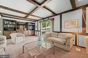 474 Doe Run Ln, Springfield, PA 19064 - Photo 15