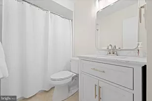 474 Doe Run Ln, Springfield, PA 19064 - Photo 27