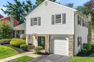 474 Doe Run Ln, Springfield, PA 19064 - Photo 39