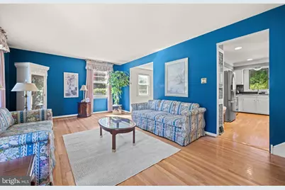 474 Doe Run Lane, Springfield, PA 19064 - Photo 5