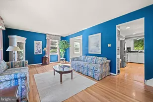 474 Doe Run Ln, Springfield, PA 19064 - Photo 5