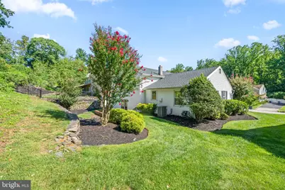 474 Doe Run Lane, Springfield, PA 19064 - Photo 37