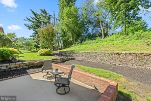 474 Doe Run Ln, Springfield, PA 19064 - Photo 35
