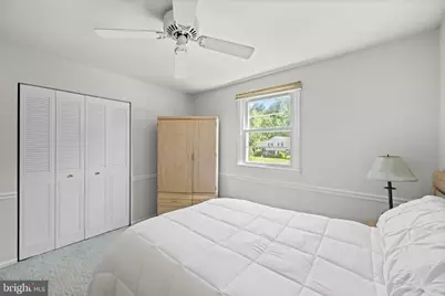 474 Doe Run Lane, Springfield, PA 19064 - Photo 29
