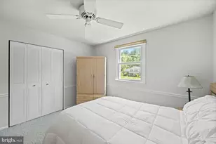 474 Doe Run Ln, Springfield, PA 19064 - Photo 29