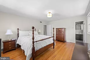 474 Doe Run Ln, Springfield, PA 19064 - Photo 21