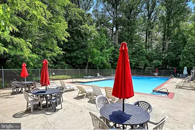 400 Glendale Road #F30, Havertown, PA 19083 - Photo 3