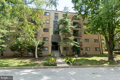 400 Glendale Road #F30, Havertown, PA 19083 - Photo 1