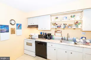 400 Glendale Rd, Havertown, PA 19083 - Photo 11