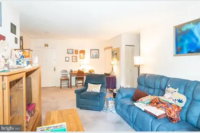 400 Glendale Road #F30, Havertown, PA 19083 - Photo 7