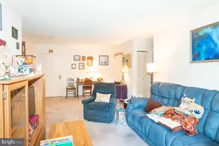 400 Glendale Rd, Havertown, PA 19083 - Photo 7