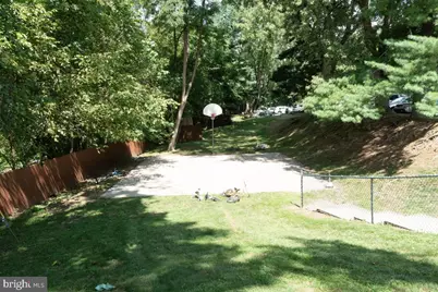 400 Glendale Road #F30, Havertown, PA 19083 - Photo 23
