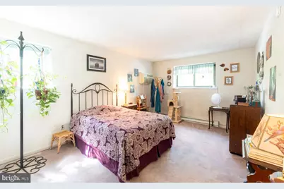 400 Glendale Road #F30, Havertown, PA 19083 - Photo 15
