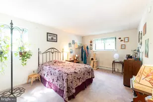 400 Glendale Rd, Havertown, PA 19083 - Photo 15