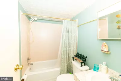 400 Glendale Road #F30, Havertown, PA 19083 - Photo 19
