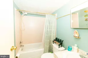 400 Glendale Rd, Havertown, PA 19083 - Photo 19