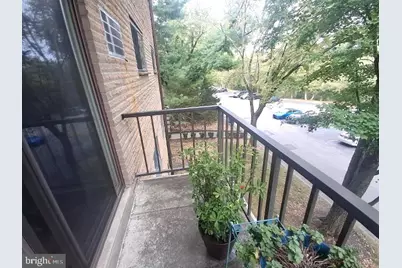 400 Glendale Road #F30, Havertown, PA 19083 - Photo 9