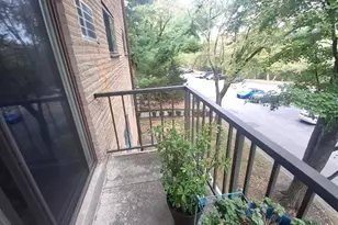 400 Glendale Rd, Havertown, PA 19083 - Photo 9