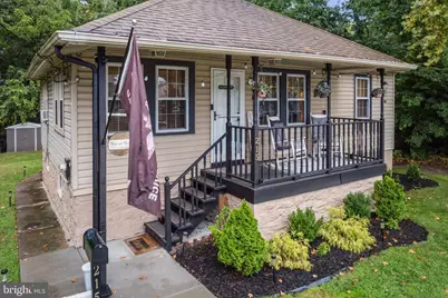 215 4th Avenue, Essington, PA 19029 - Photo 3