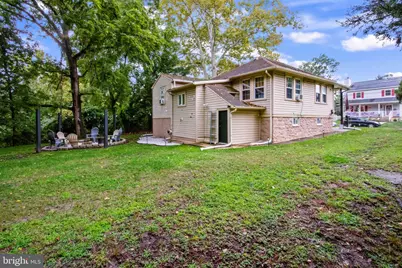 215 4th Avenue, Essington, PA 19029 - Photo 37