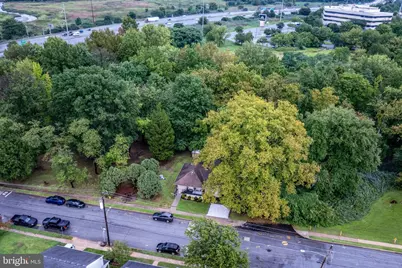215 4th Avenue, Essington, PA 19029 - Photo 45