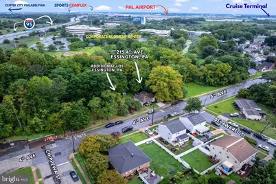 215 4th Avenue, Essington, PA 19029 - Photo 47
