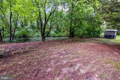 215 4th Avenue, Essington, PA 19029 - Photo 35