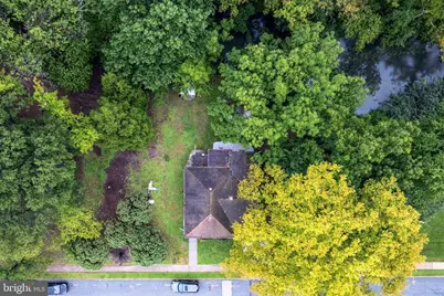 215 4th Avenue, Essington, PA 19029 - Photo 43