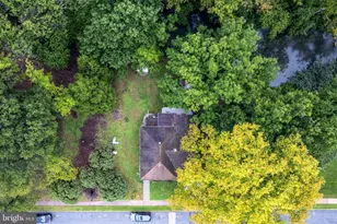 215 4th Ave, Essington, PA 19029 - Photo 43