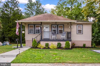 215 4th Avenue, Essington, PA 19029 - Photo 39