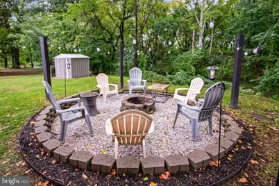 215 4th Avenue, Essington, PA 19029 - Photo 33