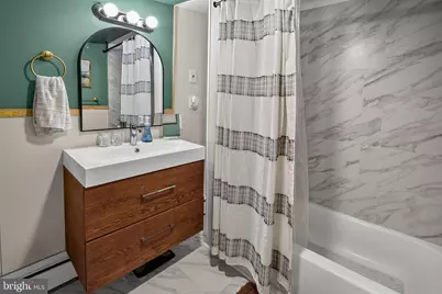 215 4th Avenue, Essington, PA 19029 - Photo 27