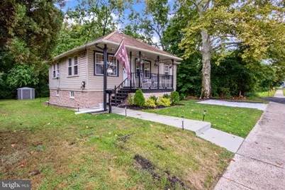 215 4th Avenue, Essington, PA 19029 - Photo 1