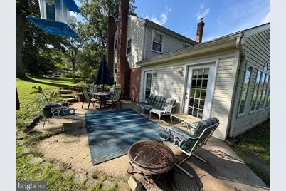 16 Clayton Park Drive, Glen Mills, PA 19342 - Photo 29