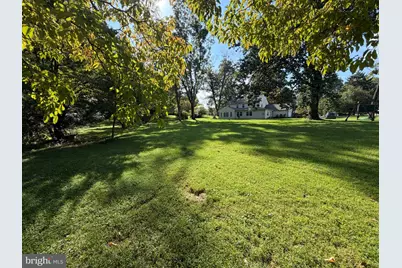 16 Clayton Park Drive, Glen Mills, PA 19342 - Photo 27