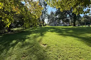 16 Clayton Park Dr, Glen Mills, PA 19342 - Photo 27