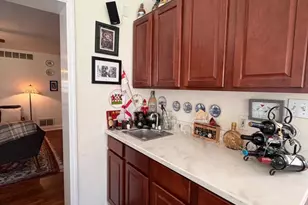 16 Clayton Park Dr, Glen Mills, PA 19342 - Photo 7