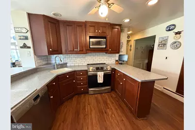 16 Clayton Park Drive, Glen Mills, PA 19342 - Photo 13