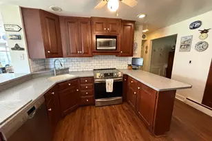 16 Clayton Park Dr, Glen Mills, PA 19342 - Photo 13