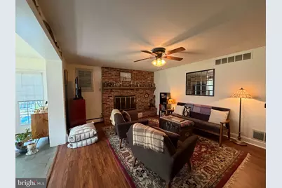 16 Clayton Park Drive, Glen Mills, PA 19342 - Photo 5