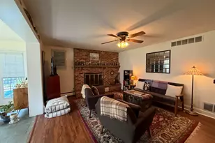 16 Clayton Park Dr, Glen Mills, PA 19342 - Photo 5