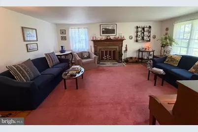 16 Clayton Park Drive, Glen Mills, PA 19342 - Photo 3