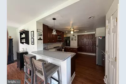 16 Clayton Park Drive, Glen Mills, PA 19342 - Photo 11