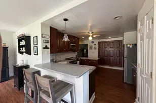 16 Clayton Park Dr, Glen Mills, PA 19342 - Photo 11