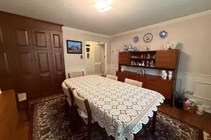 16 Clayton Park Dr, Glen Mills, PA 19342 - Photo 13