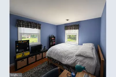 16 Clayton Park Drive, Glen Mills, PA 19342 - Photo 17