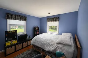 16 Clayton Park Dr, Glen Mills, PA 19342 - Photo 17